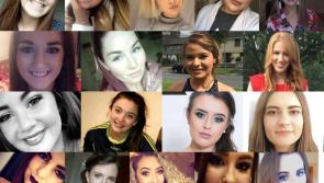 Eighteen hopefuls hoping to be crowned the new Offaly Rose of Tralee this Saturday