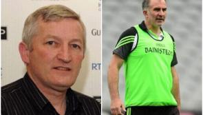 OPINION: The failings of Offaly GAA stem from County Board, not managers