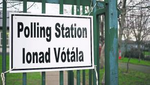 Laois and Offaly voters set for big change at European Elections 