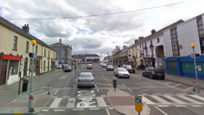 Planning approved for apartments and restaurant on Edenderry's main street 