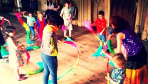 PICTURES: Offaly's Shakefest 2018 a resounding success 