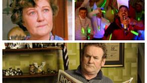 10 things that happen when you leave Dublin to 'go down home' to Offaly