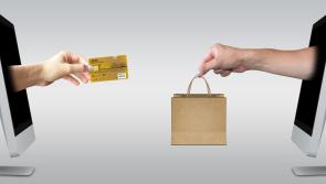 Gardaí issue online shopping warning in run-up to Black Friday 