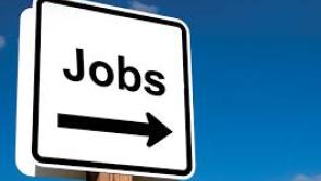 Jobs boost as Offaly firm secures major UK contract