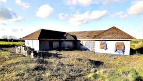 Bidding wars as four Offaly properties sell at  BidX1 online auction