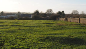 'A first for Ireland' - Historic archaeological dig to begin on Offaly site 