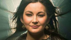 Offaly country star to host her own TV show 