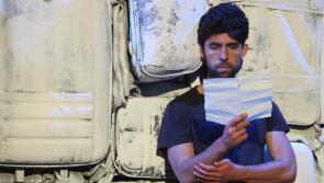 Acclaimed plays to be performed at Scripts festival in Offaly this week