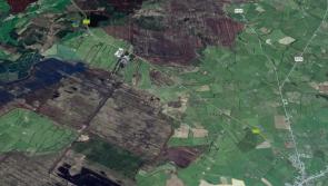 Planning sought for 12.5km of electricity lines to cut across Offaly countryside 