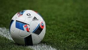  Man in court accused of assault at soccer match in the Midlands