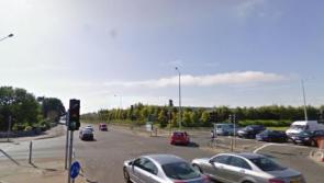 Rural TDs rally against 'punitive' proposed road pricing scheme