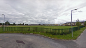 An Bord Pleanala say 'no' to Birr Primary Care Centre 