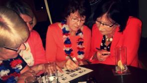 Offaly villages heading to France as part of twinning project 