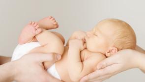 REVEALED: The number of Offaly fathers availing of new paternity payments