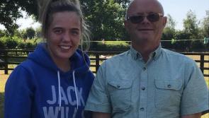 Offaly boxer heading to Youth Olympic Games in Argentina 