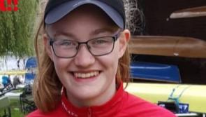 Offaly Rowing Notes (July 2)