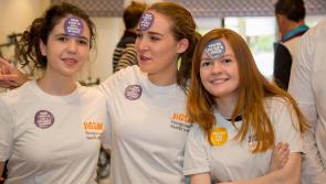 Jigsaw Offaly recruiting young people for Youth Advisory Panel 