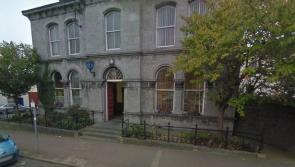 Nenagh Gardaí continue investigation into Tipp soccer match shooting