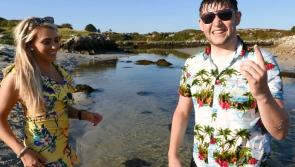WATCH: Offaly music star's cracking new song has a brilliant video to go with it