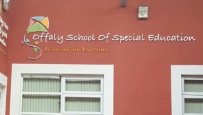 Tullamore warehouse to be turned into special education school classroom 