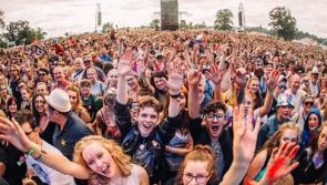 Laois Gardaí investigating 'significant number' of complaints about online ticket seller