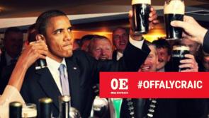 5 unbelievable things Offaly has given the world 