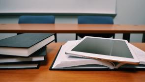 Local National School given approval to proceed to tender for new extension