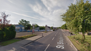 Planning sought for new housing development in Offaly village 