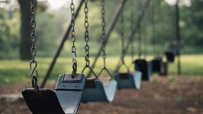 Offaly community granted permission to build new playground