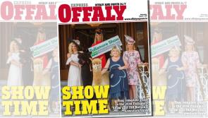 READ: Your digital magazine with all you need to know about this year's Tullamore Show