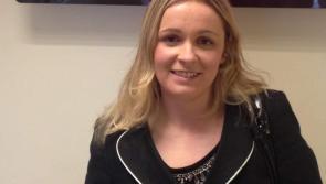 Offaly TD concerned over 'threats to cut' youth mental health services 