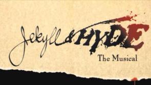 Tullamore Musical Society announces details of show for 2019