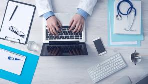 You could be missing early cancer warning signs by not visiting your doctor sooner
