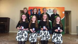 Offaly competitors all set as Fleadh Cheoil na hEireann 2018 kicks off