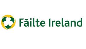REVEALED: Offaly is one of the least popular tourist destinations in the country 