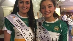 REVEALED: The odds on Offaly going back-to-back with Rose of Tralee crowns 
