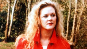 A search for answers - Offaly's Fiona Pender disappeared 22 years ago today 