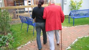 Over 2,500 Offaly carers to receive lump sum cost-of-living payment this week