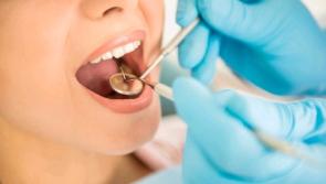 Europeans, including people in Offaly, catching up with Americans' love of perfect teeth