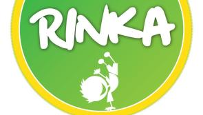 Dragons Den kids fitness classes coming to Tullamore