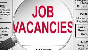 Offaly company hiring for several positions as it expands