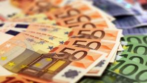Lucky punter has incredible day turning €15 bet into Christmas windfall