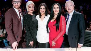 Offaly acts sought for Ireland's Got Talent