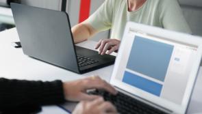 4 brilliant events to help entrepreneurs in Offaly this November 