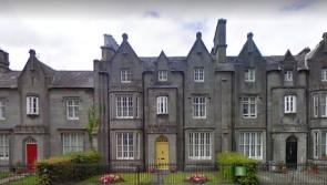 Covid-19 testing finally to start at direct provision centres in Offaly and elsewhere