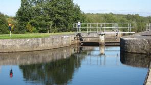 Waterways Ireland opens second phase of public consultation on Byelaws changes 