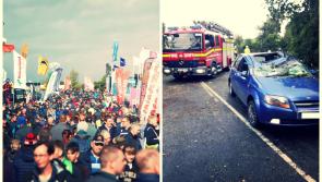 OPINION: Ploughing organisers made a mistake in Offaly but will never admit it