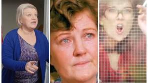 10 things your 'poor mammy' said to wreck your head growing up 