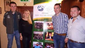 Offaly's Queen of the Land Festival tickets go on sale  