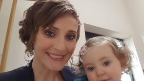 Petition to abolish inpatient charges gains traction  